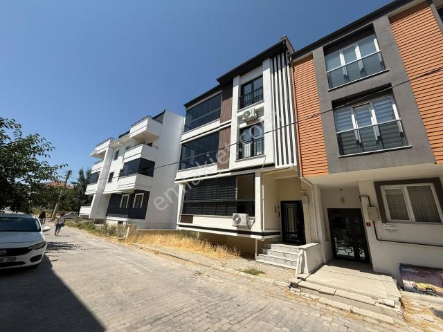 Balıkesir Merkez, Balikesir içerisinde kiralık mülk