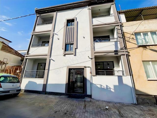 Balıkesir, Altıeylül içerisinde satılık mülk