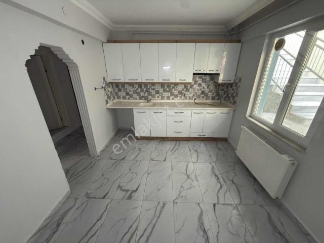 Balikesir içerisinde kiralık mülk