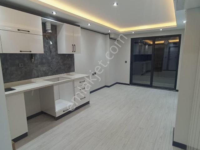 Balıkesir Merkez, Balikesir içerisinde kiralık mülk