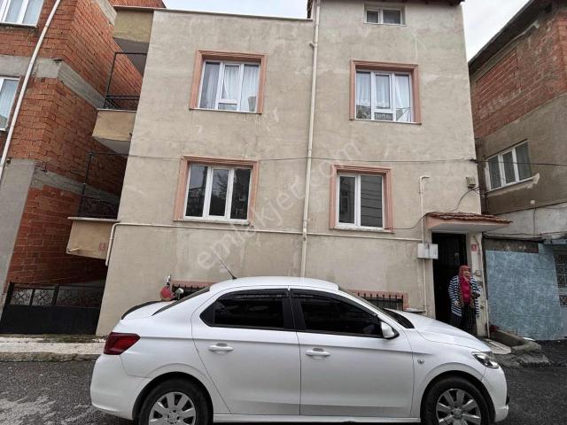 Balıkesir, Karesi içerisinde kiralık mülk