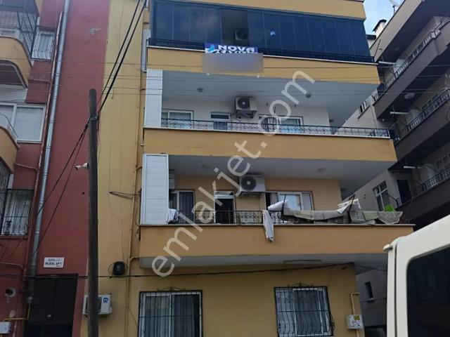 Akdeniz, Mersin içerisinde satılık mülk