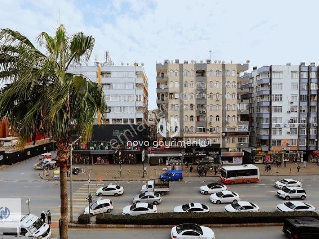 Yenişehir, Mersin içerisinde kiralık mülk