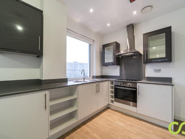 House for rent in Slough