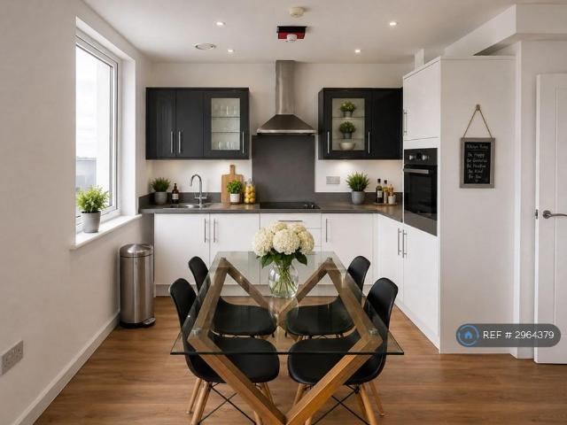 House for rent in Slough