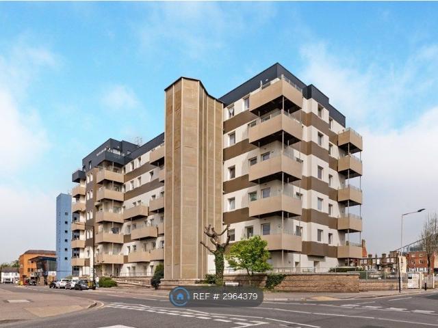 House for rent in Slough