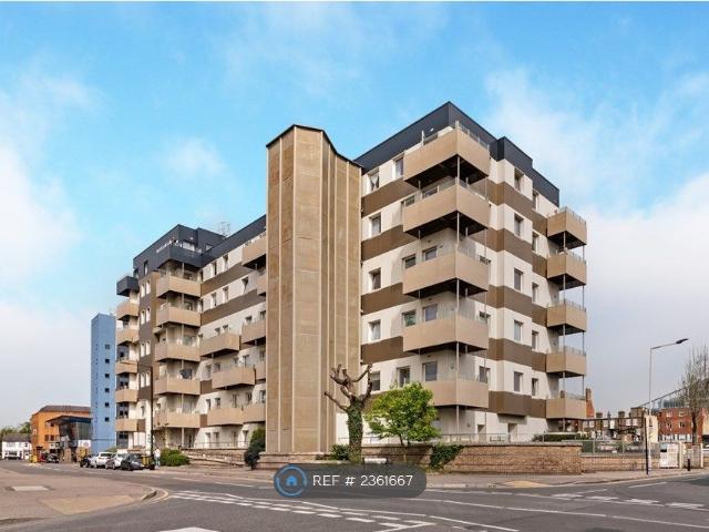 House for rent in Slough