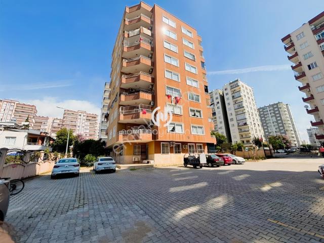 Yenişehir, Mersin içerisinde satılık mülk