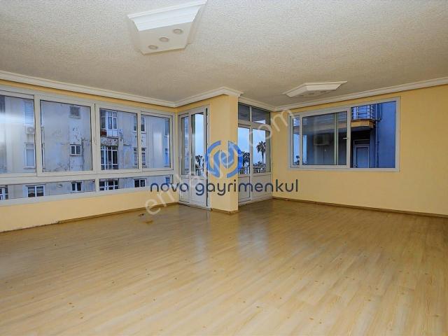 Yenişehir, Mersin içerisinde kiralık mülk