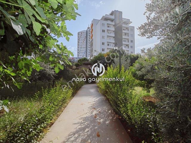 Yenişehir, Mersin içerisinde satılık mülk