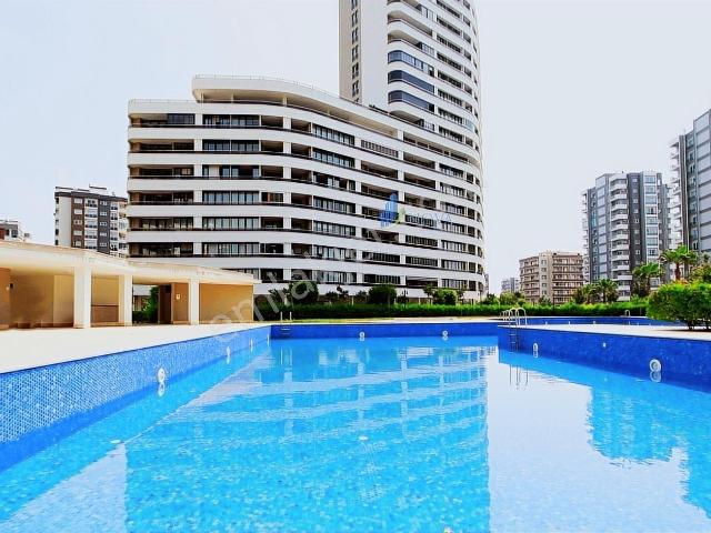 Yenişehir, Mersin içerisinde kiralık mülk