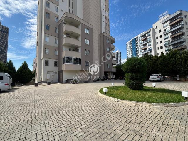 Çiftlikköy Mahallesi, Yenişehir içerisinde satılık mülk