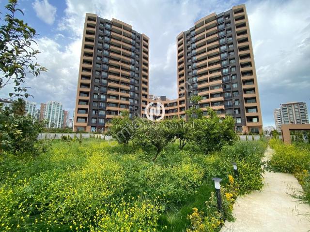Yenişehir, Mersin içerisinde satılık mülk