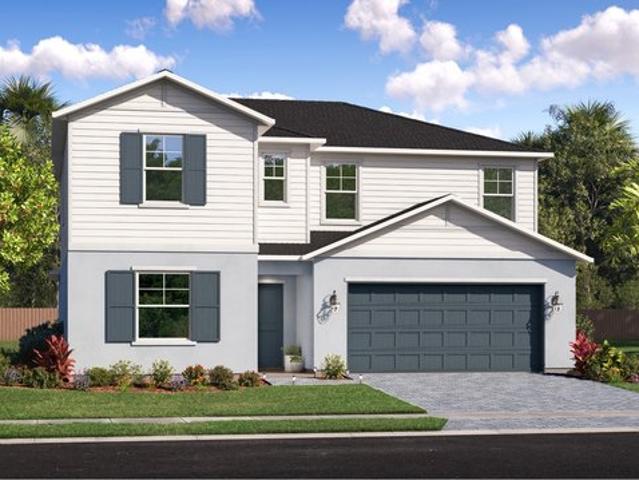 House for sale in Melbourne, Iowa