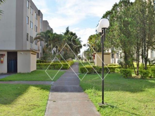 Apartamento venda em Região Geográfica Imediata de Londrina, Londrina