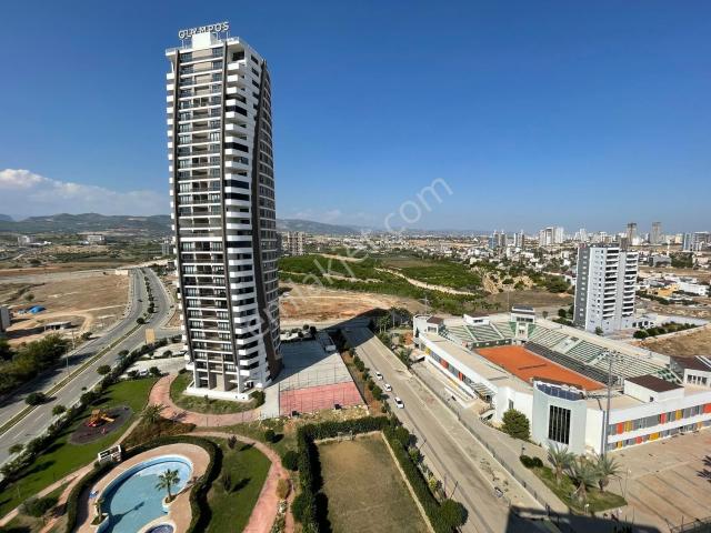 Yenişehir, Mersin içerisinde satılık mülk