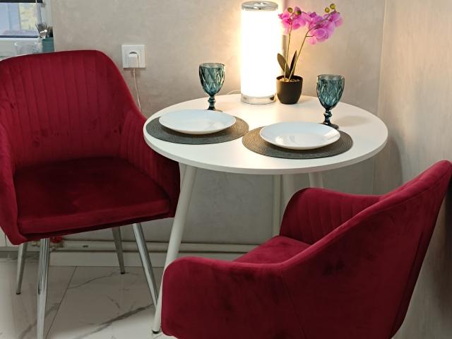 Квартира аренда в Ковеле