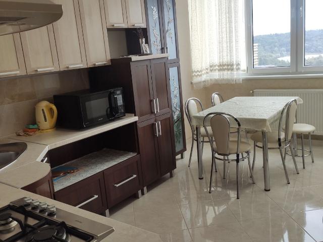 Квартира аренда в Львовская, Трускавце