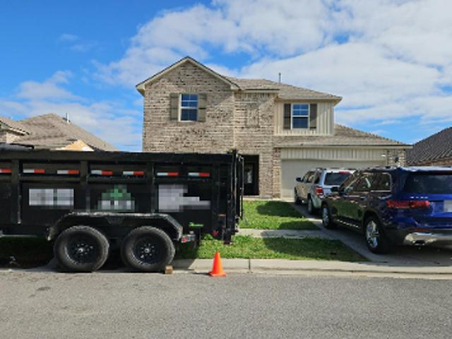 Property for sale in Duson, Lafayette Parish