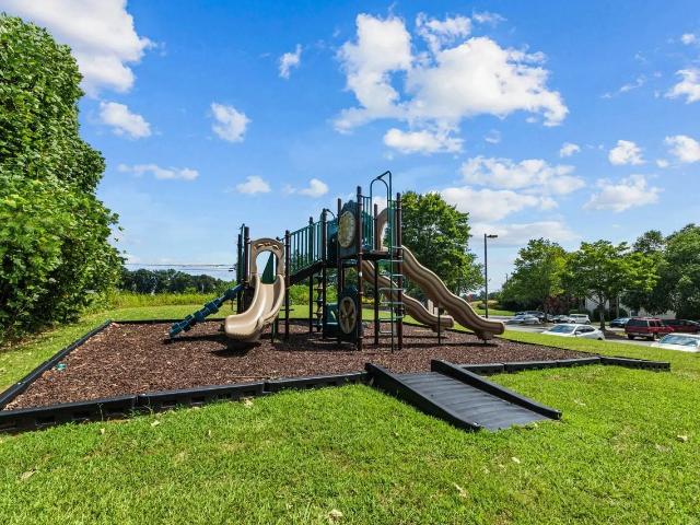 Apartment for rent in Mooresville, North Carolina