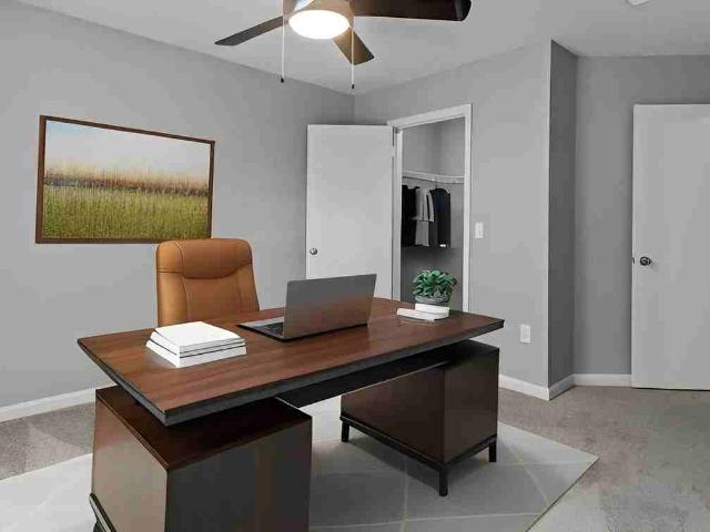 Apartment for rent in Mooresville, North Carolina