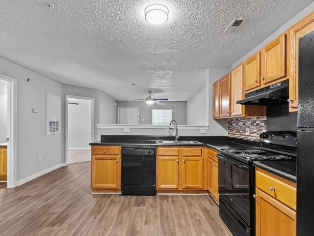 Apartment for rent in Mooresville, North Carolina