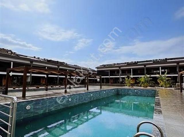 Manavgat, Antalya içerisinde satılık mülk