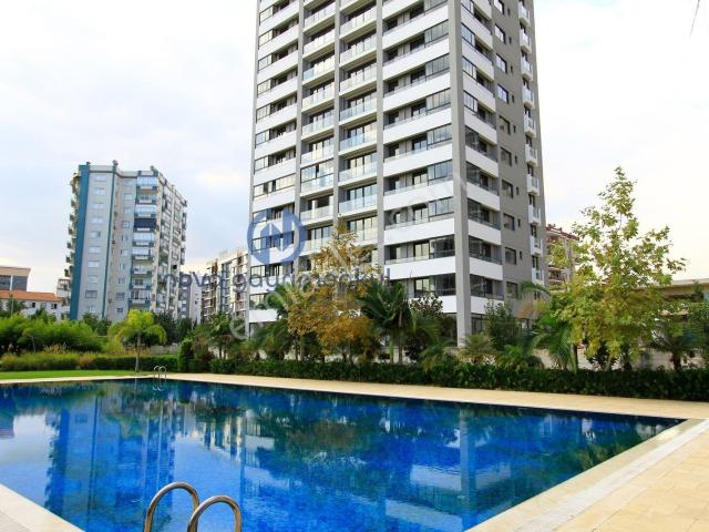 Yenişehir, Mersin içerisinde kiralık mülk