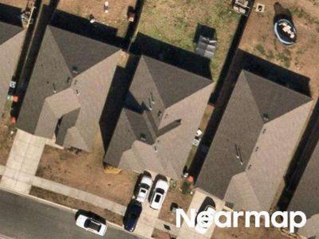 Property for sale in Duson, Lafayette Parish