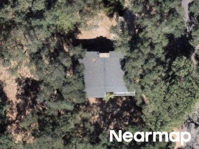 House for sale in Ojai, California