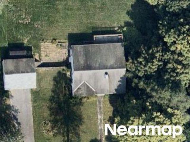 House for sale in Brewster