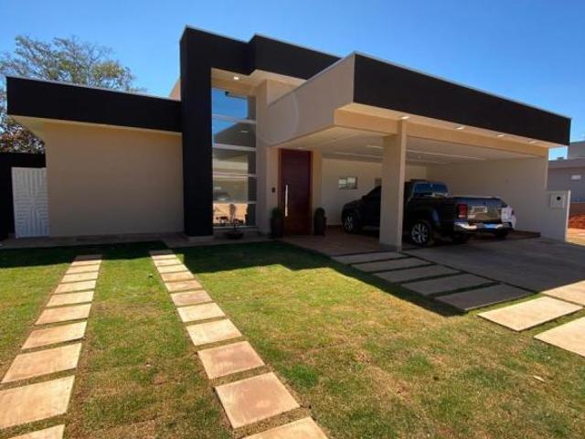 Casa venda em Região Geográfica Imediata do Distrito Federal, Região Integrada de Desenvolvimento do Distrito Federal e Entorno