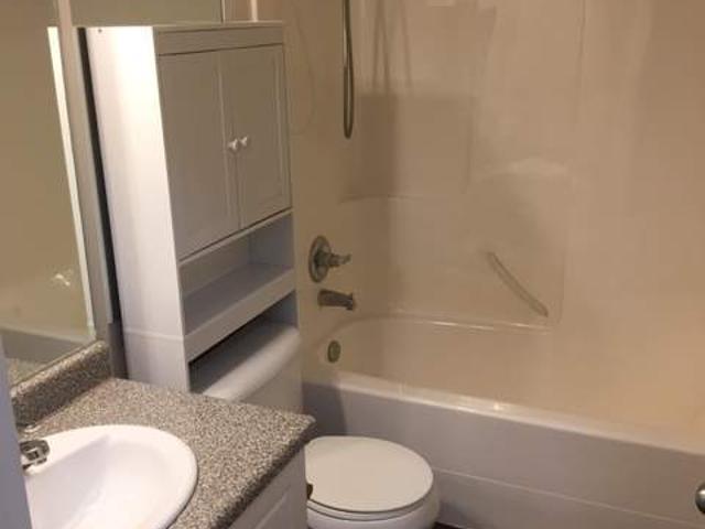 Apartment for rent in Wedgewood, Alberta