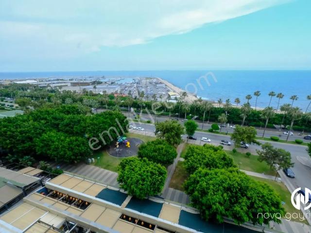 Yenişehir, Mersin içerisinde satılık mülk