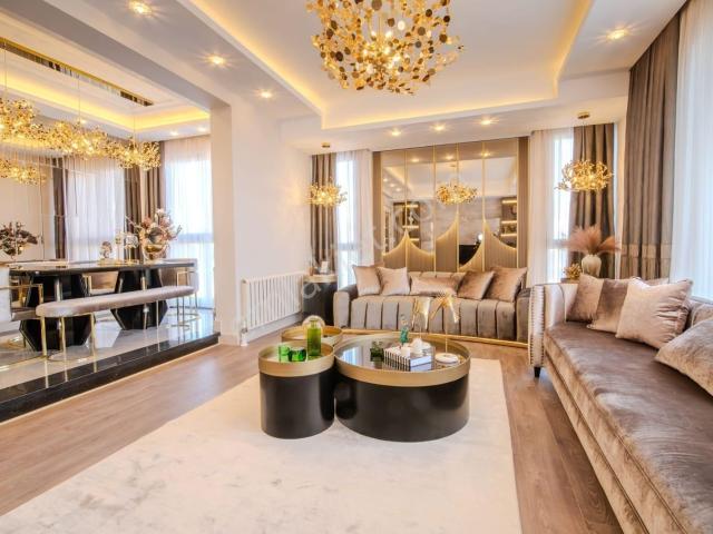 Yenişehir, Mersin içerisinde satılık mülk