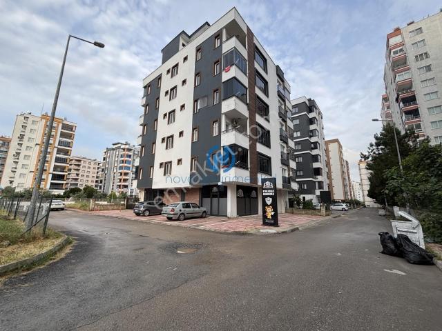 Mezitli, Mersin içerisinde kiralık mülk