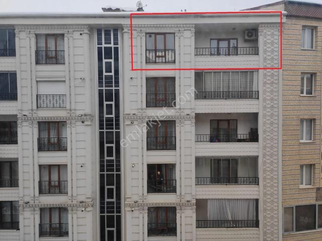 Elazığ Merkez, Elaziğ içerisinde kiralık mülk