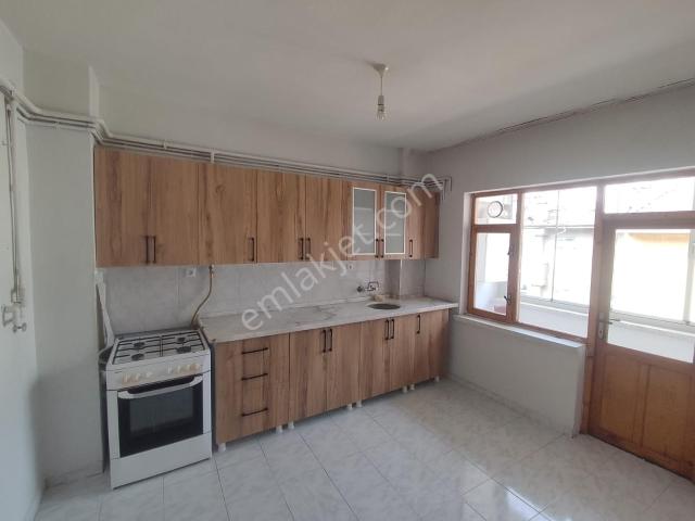 Elazığ Merkez, Elaziğ içerisinde kiralık mülk