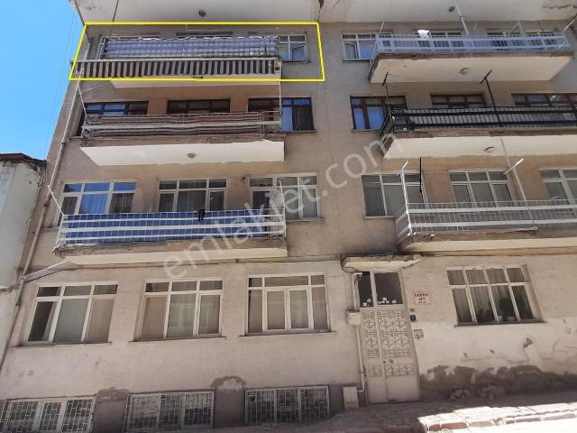 Elazığ Merkez, Elaziğ içerisinde satılık mülk