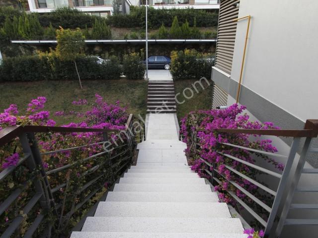 Toroslar, Mersin içerisinde satılık Villa