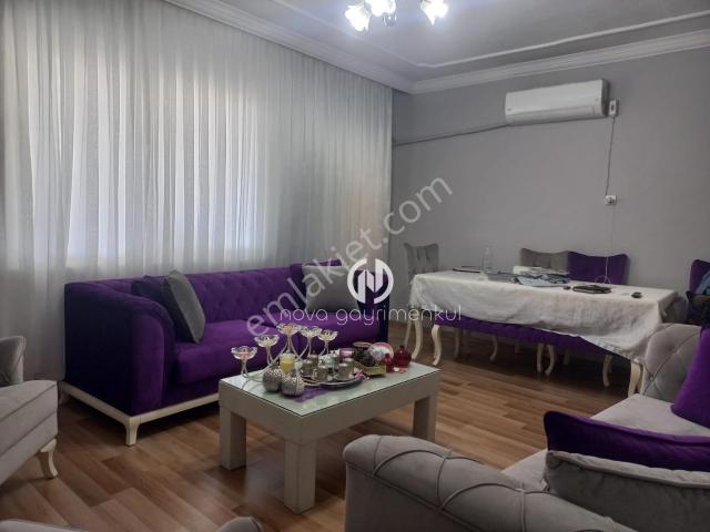Mersin, Akdeniz içerisinde satılık mülk