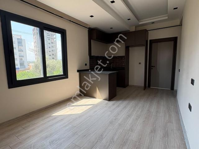 Mezitli, Mersin içerisinde kiralık mülk