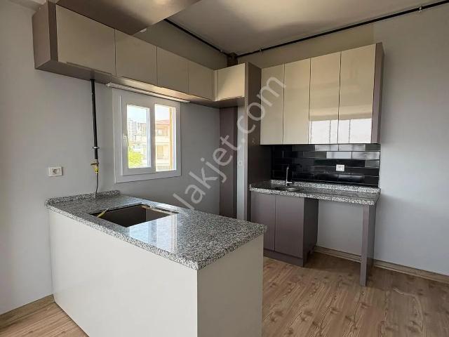 Mezitli, Mersin içerisinde kiralık mülk