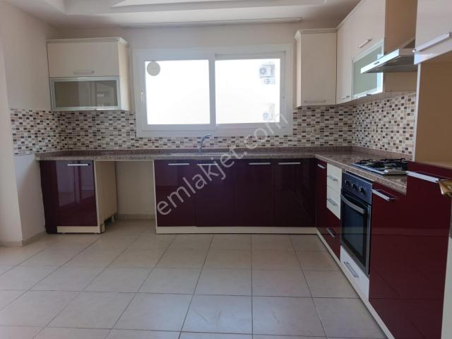 Mezitli, Mersin içerisinde kiralık mülk