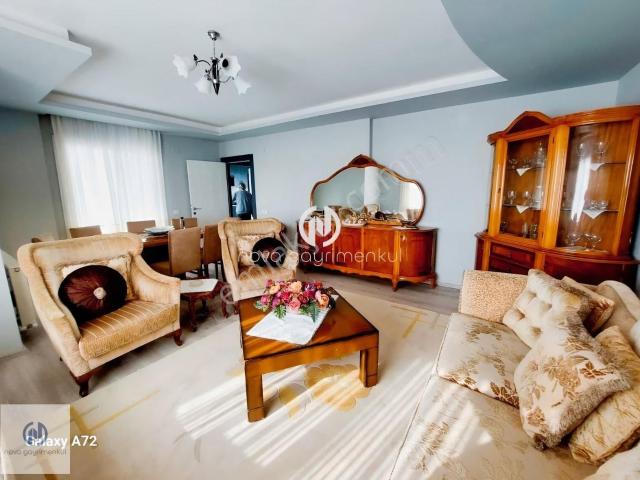 Mezitli, Mersin içerisinde satılık mülk