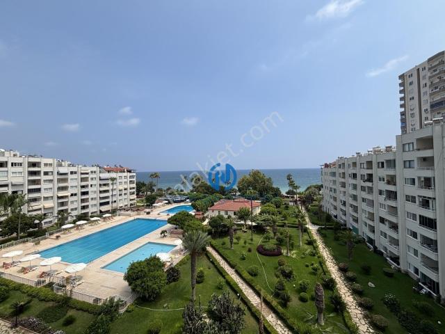Mezitli, Mersin içerisinde kiralık mülk