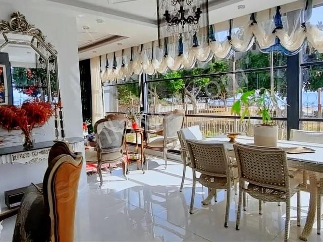 Mezitli, Mersin içerisinde satılık mülk