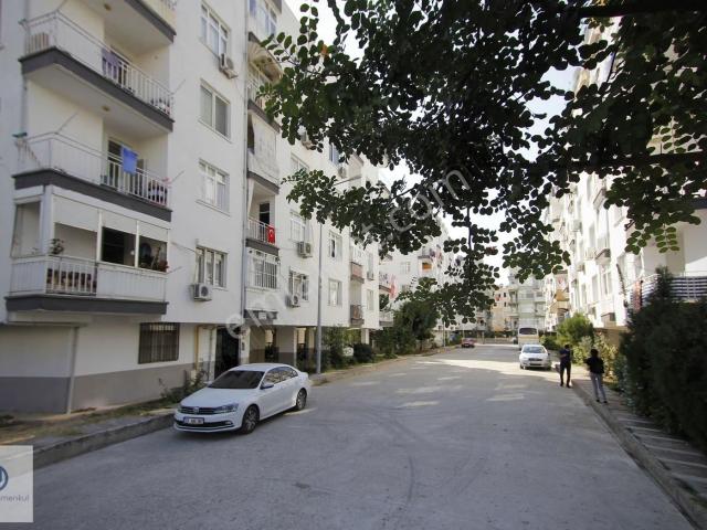 Mezitli, Mersin içerisinde kiralık mülk