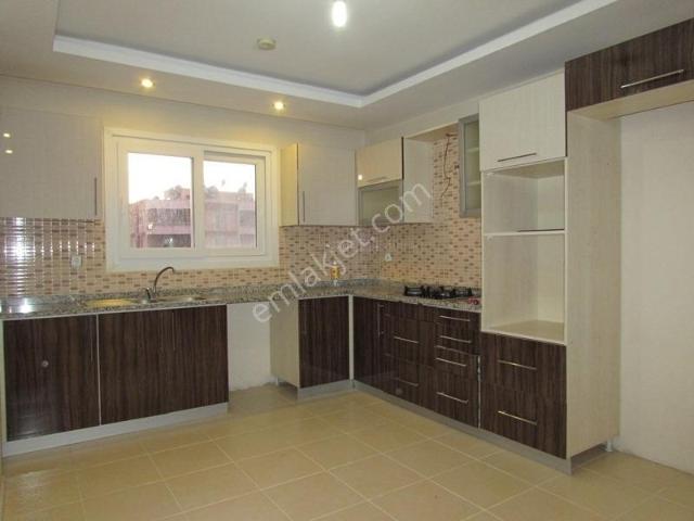 Yeni Mahallesi, Mezitli içerisinde kiralık mülk