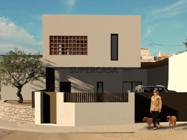 Casa venda em Faro